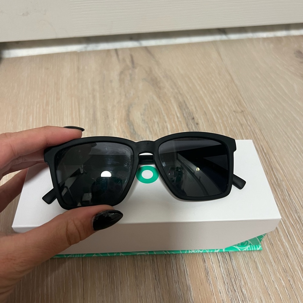 Goodr Sunglasses